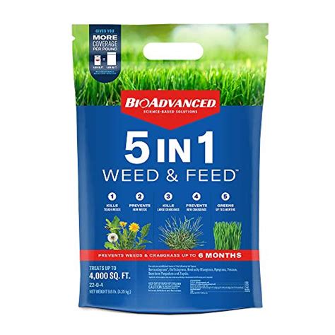 Best weed and feed for bermuda grass. Things To Know About Best weed and feed for bermuda grass. 